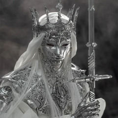 Kučka's retribution