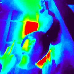 我不想再感到悲哀 ! ft. Lil $un