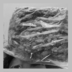 Got Any Weed? (Prod. Fred Irie)