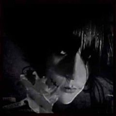 suffer and suffer (ldlad)