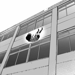 恋は月の蔭に