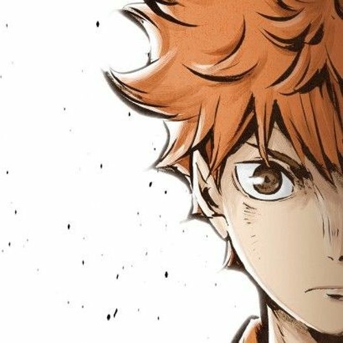 Stream Haikyu!! Season 2