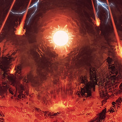 Cash Body - Rage (Original Mix)