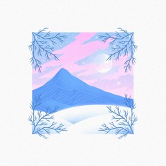 Seasons Vol. 1 - Winter Mixed by Mass Digital