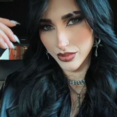 She a mood | made on the Rapchat app (prod. by Hambo)