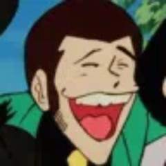 Everyday im Dreaming it