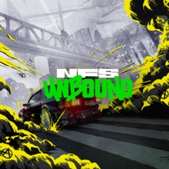 Soundtrack - NFS Unbound