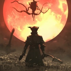 Creature from the Abyss