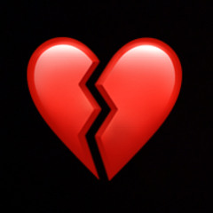 no heart !