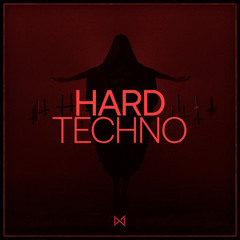 Hard Techno 💣