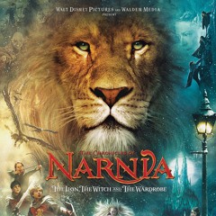 Narnia Jumpstyle