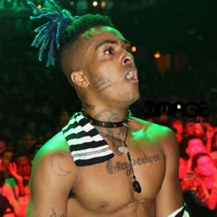 XXXTENTACION - OK IM TURNT!