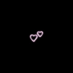 ' My shyt ♡ .