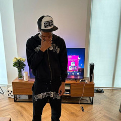 Nemzzz - CAN U?… (unreleased)
