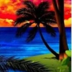 🌺🌴BISWANKA NEW UGANDAN MUSIC 2024🌺🌴