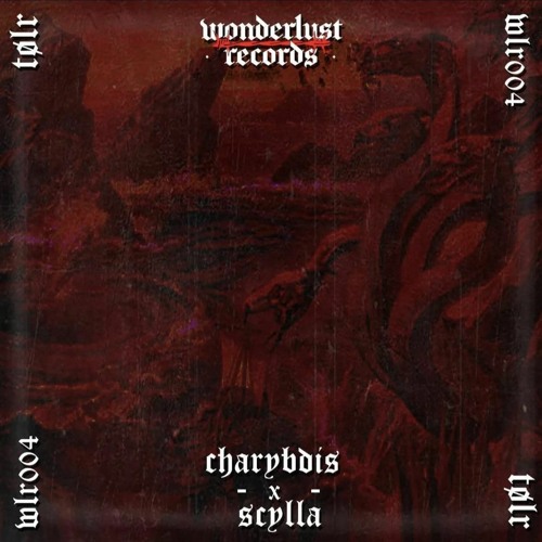 [PREMIERE] TØLR - Everything As Before (Ex_Machina Remix) [WLR004]