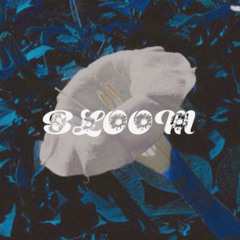 Bloom ft. Tacit (prod. YslOchoa