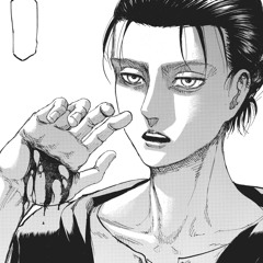 I’m not your average American