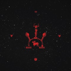 Dolph - Nonsense