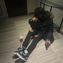 morepaindenalilbit (@n33snu)