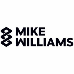 Mike Williams