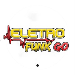 eletrofunk 😵‍💫🔥