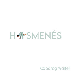 Hasmenés