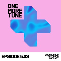 One More Tune 543
