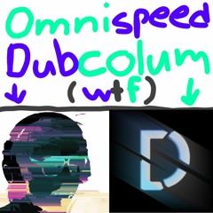 Omnicorum X Dubspeed - Audio Combat 10.5   The IPHONE RINGTONE In The Video