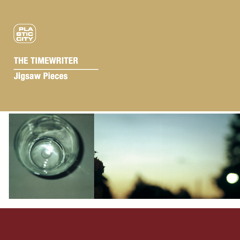 TIMEWRITER EPIC CHORDS