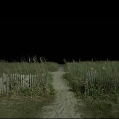 SOLACE - UNSACREDMANE