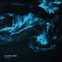 Celestial Bodies