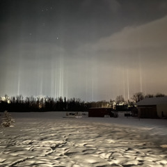 went for a zach bryan type of song