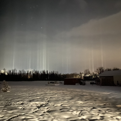 went for a zach bryan type of song