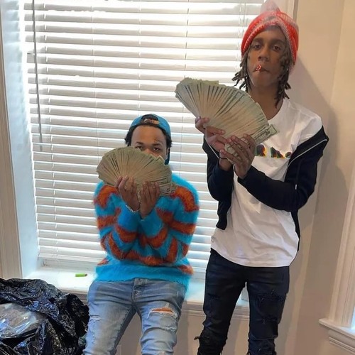 Stream BH Lil Jeff x BH Q50 - dangerous (unreleased) by Gen4fck12 ...