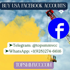 facebook8 Best Marketplaces to Buy and Sell Social Media Accounts