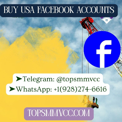 facebook8 Best Marketplaces to Buy and Sell Social Media Accounts