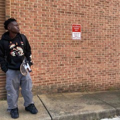 bta w godblessomen (koroboiii)