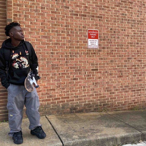 bta w godblessomen (koroboiii)