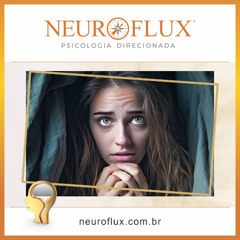 Tratamento dos Transtornos de Personalidade: Abordagem Cognitiva e Terapia do Esquema - NeuroFlux