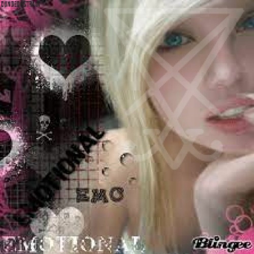 1 th1nk 1 n33d h3r ((bl666d))