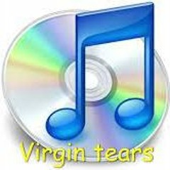 Virgin Tears - Call me on skype (frutiger aero is trash)