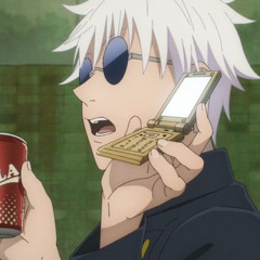Boba(prod. jibao)
