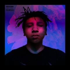 Feel Like [prod. Ecoondatrack]