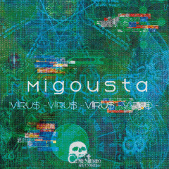 MIGOUSTA - (FREE DOWNLOAD)