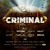 Artwork for Alex - T @ Jueves Santo Criminal MR (14 - 04 - 22)