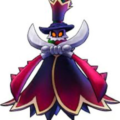 Mario & Luigi_ Brothership OST - Fortress Zokket.mp3