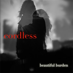 Beautiful Burden (Radio Edit)