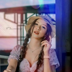 WONDERLAND 2021 [ EZZA JUNIOR x BANG IBERS ] ANDKSLEBOR