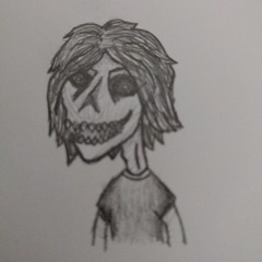 20 minutes (demo) ft. ori